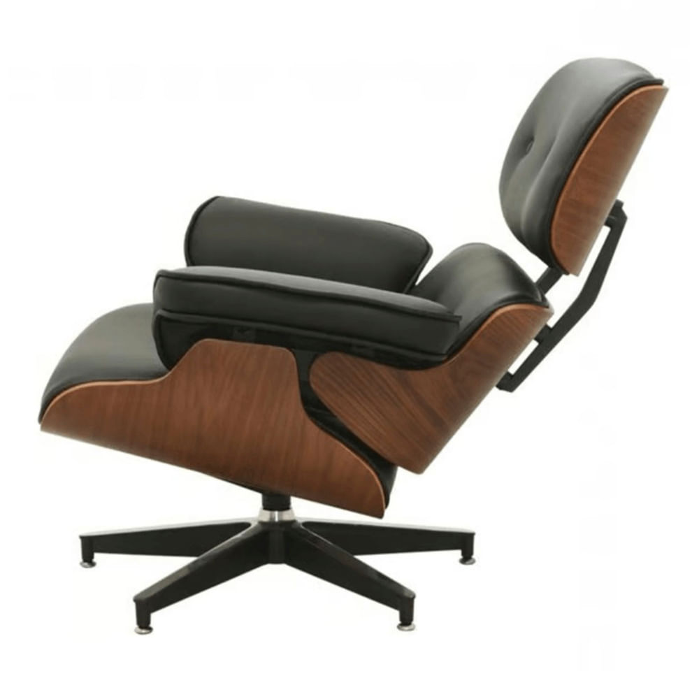 Poltrona Charles Eames 1.jpg